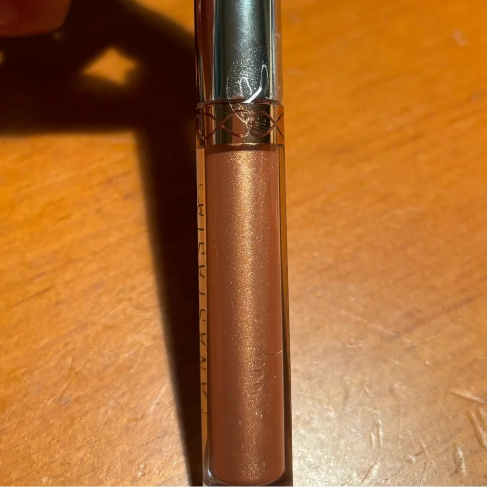 Anastasia Beverly Hills Lip Gloss